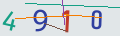 verifycode